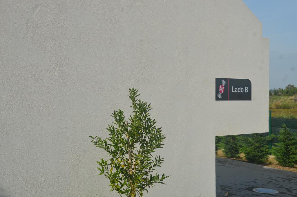 Vinyl M Hotel - Adults Only Mealhada Dış mekan fotoğraf