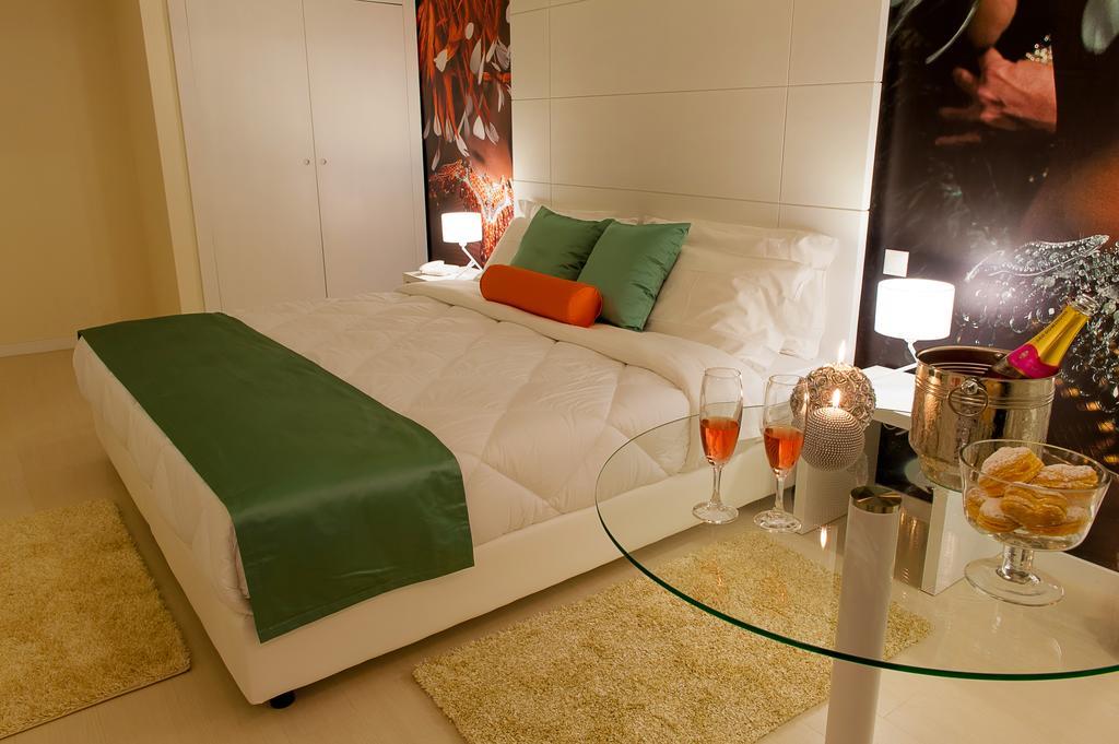 Vinyl M Hotel - Adults Only Mealhada Dış mekan fotoğraf