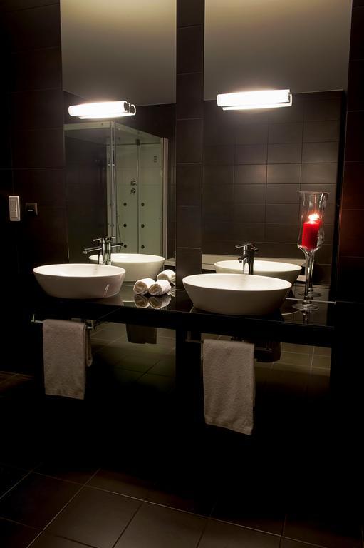 Vinyl M Hotel - Adults Only Mealhada Dış mekan fotoğraf